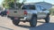 2018 Toyota Tacoma TRD Off-Road V6