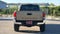 2018 Toyota Tacoma TRD Off-Road V6