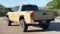 2018 Toyota Tacoma TRD Off-Road V6