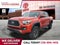 2018 Toyota Tacoma TRD Off-Road V6