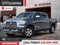 2008 Toyota Tundra Limited