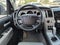 2008 Toyota Tundra Limited