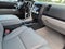 2008 Toyota Tundra Limited