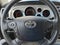 2008 Toyota Tundra Limited