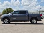 2008 Toyota Tundra Limited