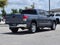2008 Toyota Tundra Limited