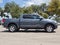 2008 Toyota Tundra Limited