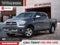 2008 Toyota Tundra Limited