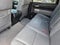 2008 Toyota Tundra Limited