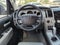 2008 Toyota Tundra Limited