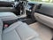 2008 Toyota Tundra Limited