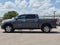 2008 Toyota Tundra Limited