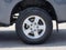 2008 Toyota Tundra Limited
