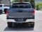 2008 Toyota Tundra Limited