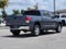 2008 Toyota Tundra Limited