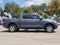 2008 Toyota Tundra Limited