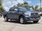 2008 Toyota Tundra Limited