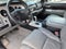 2008 Toyota Tundra Limited