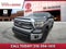 2014 Toyota Tundra SR5