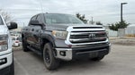 2014 Toyota Tundra SR5
