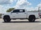 2021 Toyota Tundra TRD Pro