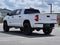 2021 Toyota Tundra TRD Pro
