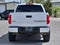 2021 Toyota Tundra TRD Pro