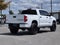 2021 Toyota Tundra TRD Pro