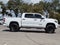 2021 Toyota Tundra TRD Pro