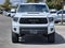 2021 Toyota Tundra TRD Pro