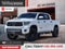 2021 Toyota Tundra TRD Pro