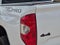 2021 Toyota Tundra TRD Pro