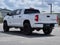 2021 Toyota Tundra TRD Pro