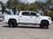 2021 Toyota Tundra TRD Pro