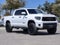 2021 Toyota Tundra TRD Pro