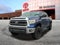 2015 Toyota Tundra SR5 4.6L V8