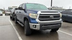2015 Toyota Tundra SR5 4.6L V8