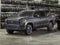 2019 Toyota Tundra SR5 4.6L V8