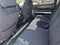 2015 Toyota Tundra SR5 4.6L V8