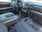 2015 Toyota Tundra SR5 4.6L V8