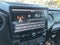 2015 Toyota Tundra SR5 4.6L V8
