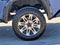 2015 Toyota Tundra SR5 4.6L V8