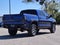 2015 Toyota Tundra SR5 4.6L V8