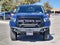 2015 Toyota Tundra SR5 4.6L V8