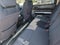2015 Toyota Tundra SR5 4.6L V8