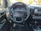 2015 Toyota Tundra SR5 4.6L V8