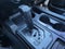 2015 Toyota Tundra SR5 4.6L V8