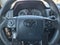 2015 Toyota Tundra SR5 4.6L V8