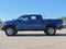 2015 Toyota Tundra SR5 4.6L V8
