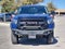 2015 Toyota Tundra SR5 4.6L V8